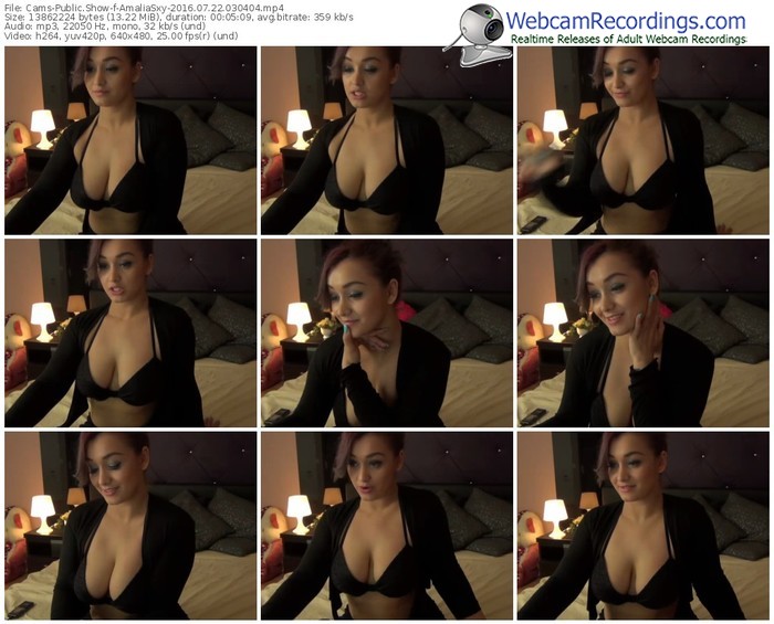 cams-amaliasxy-webcam-show-07_22_2016-03_04_04