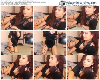 cams-amirajade-webcam-show-07_22_2016-16_19_21