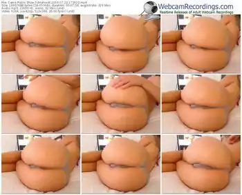 cams-andressk-webcam-show-07_22_2016-17_39_22