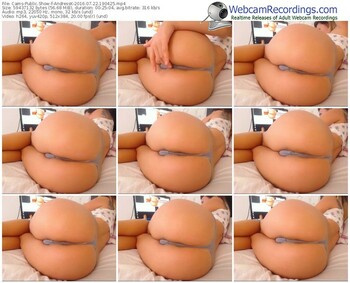 cams-andressk-webcam-show-07_22_2016-19_04_25