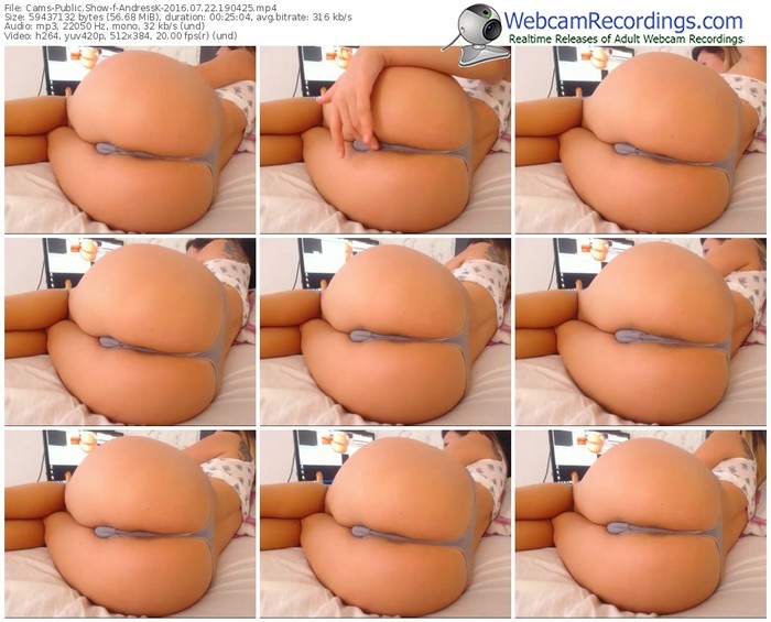 cams-andressk-webcam-show-07_22_2016-19_04_25