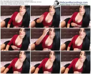 cams-anelyssa-webcam-show-07_22_2016-06_14_07