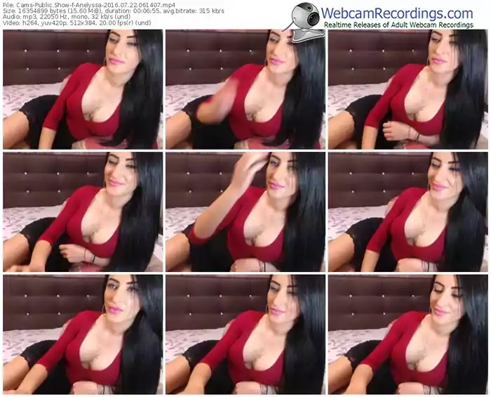 cams-anelyssa-webcam-show-07_22_2016-06_14_07