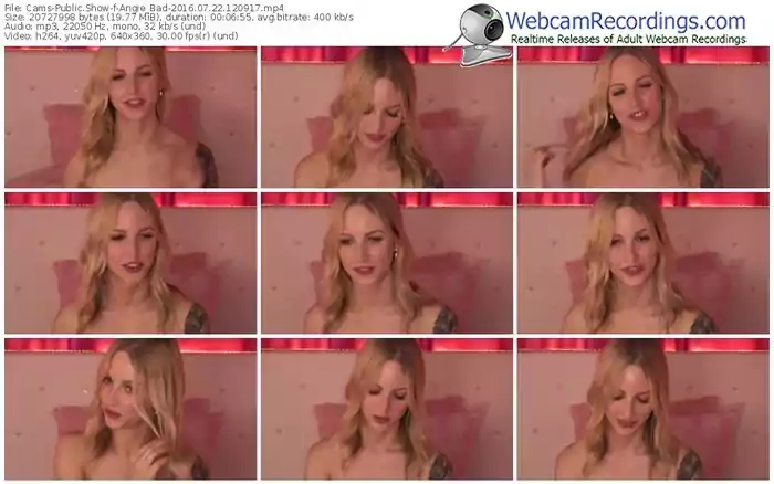 cams-angie_bad-webcam-show-07_22_2016-12_09_17