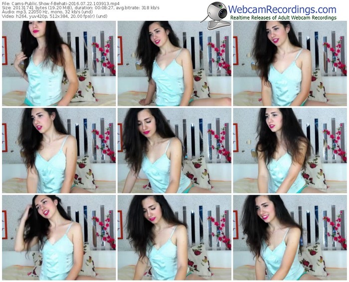 cams-behati-webcam-show-07_22_2016-10_39_13