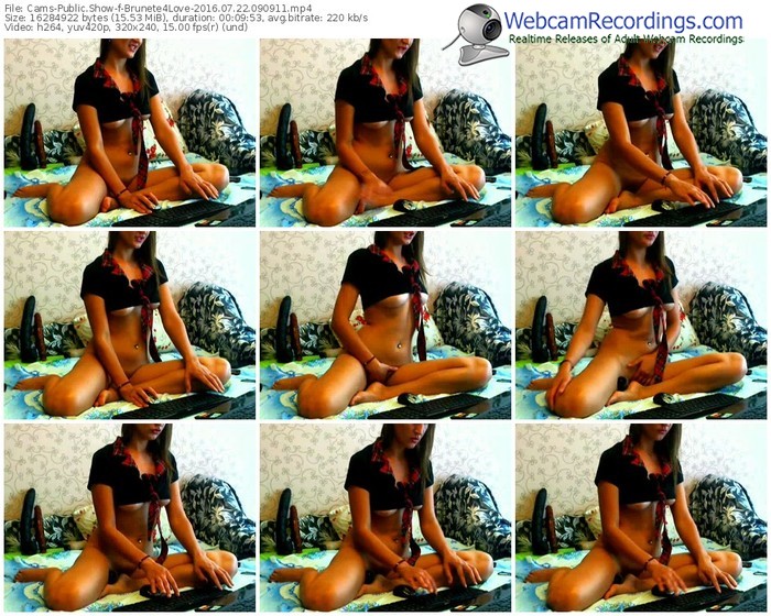 cams-brunete4love-webcam-show-07_22_2016-09_09_11