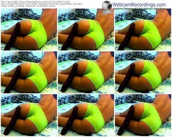 cams-brunete4love-webcam-show-07_22_2016-14_04_17