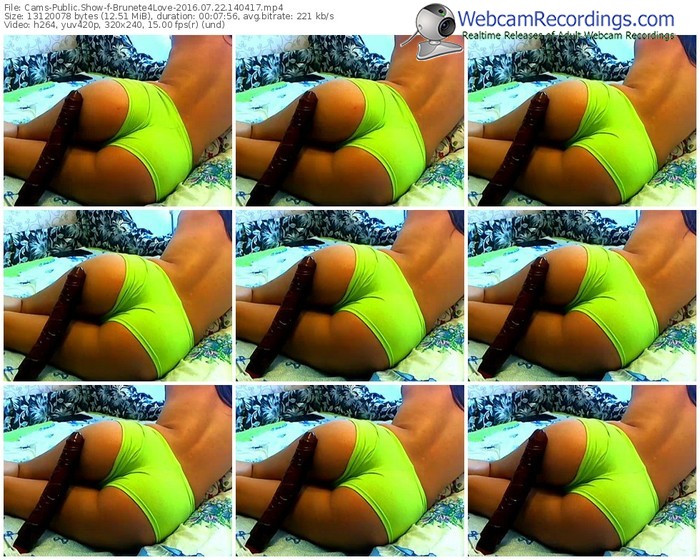 cams-brunete4love-webcam-show-07_22_2016-14_04_17
