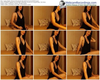 cams-christinecate-webcam-show-07_22_2016-04_44_05
