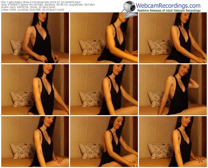 cams-christinecate-webcam-show-07_22_2016-04_44_05