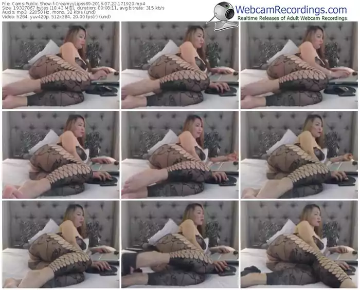 cams-creamyylipss69-webcam-show-07_22_2016-17_19_20