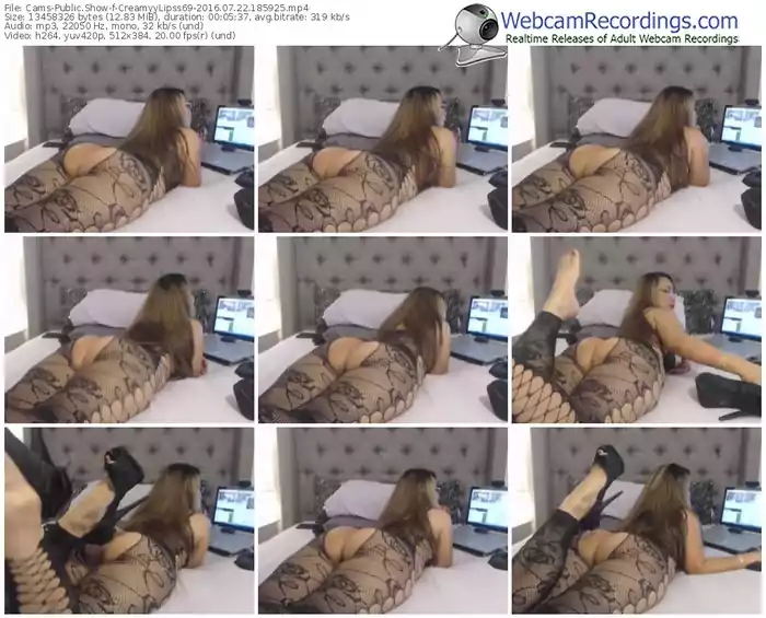 cams-creamyylipss69-webcam-show-07_22_2016-18_59_25