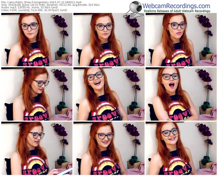 cams-gingermary-webcam-show-07_22_2016-08_49_12