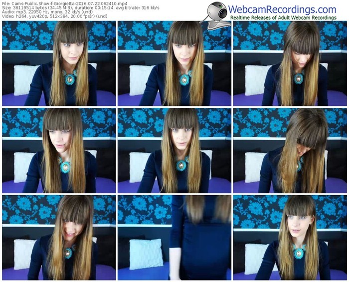 cams-giorgietta-webcam-show-07_22_2016-06_24_10