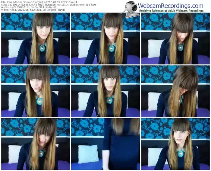 cams-giorgietta-webcam-show-07_22_2016-06_24_10