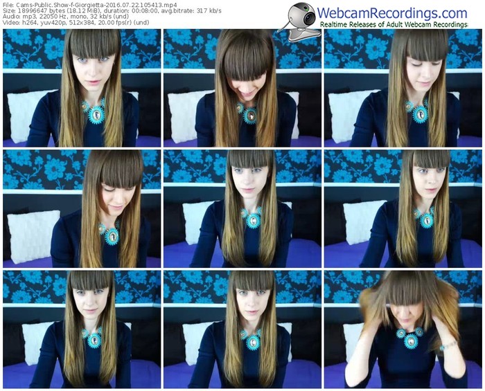 cams-giorgietta-webcam-show-07_22_2016-10_54_13