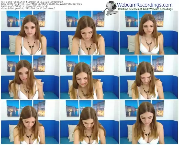 cams-lorelair-webcam-show-07_22_2016-15_04_19