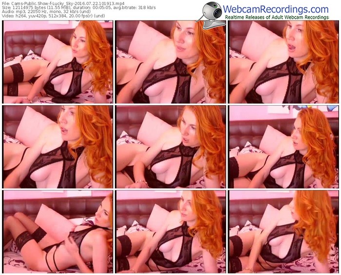 cams-lucky_sky-webcam-show-07_22_2016-10_19_13