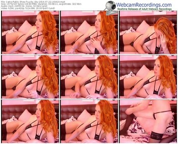 cams-lucky_sky-webcam-show-07_22_2016-14_34_19