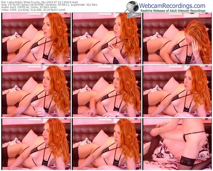 cams-lucky_sky-webcam-show-07_22_2016-14_34_19