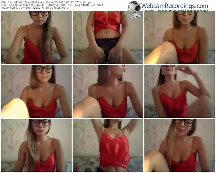 cams-malenabitches23-webcam-show-07_22_2016-07_24_10