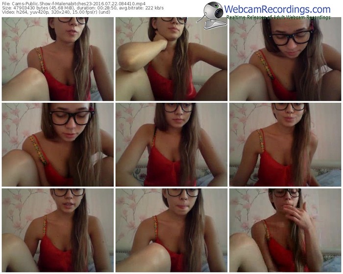 cams-malenabitches23-webcam-show-07_22_2016-08_44_10