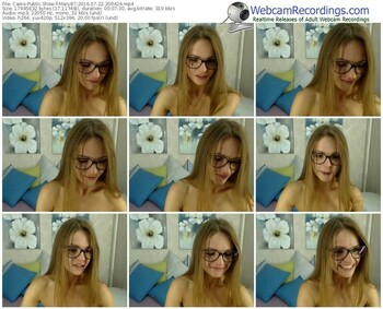 cams-mary87-webcam-show-07_22_2016-20_04_24