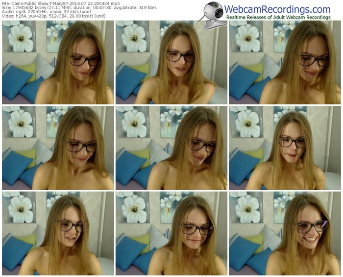 cams-mary87-webcam-show-07_22_2016-20_04_24