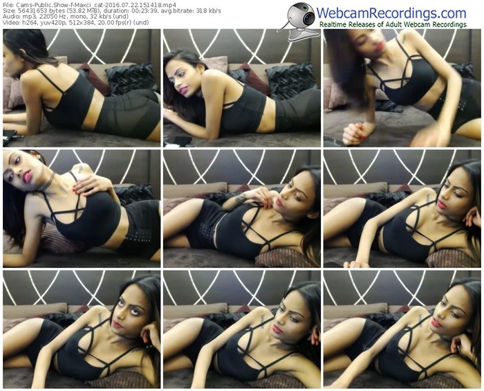 cams-maxci_cat-webcam-show-07_22_2016-15_14_18