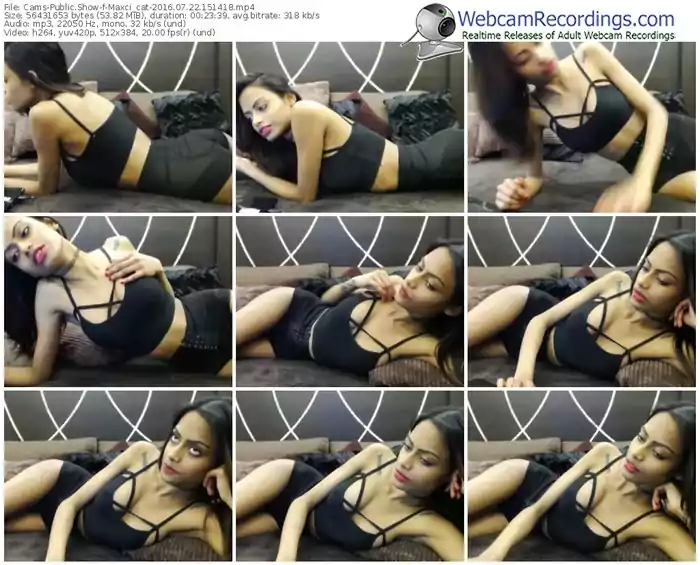 cams-maxci_cat-webcam-show-07_22_2016-15_14_18