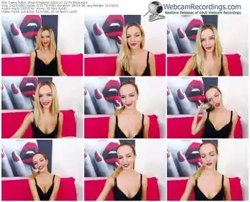 cams-nadyss-webcam-show-07_22_2016-01_39_04