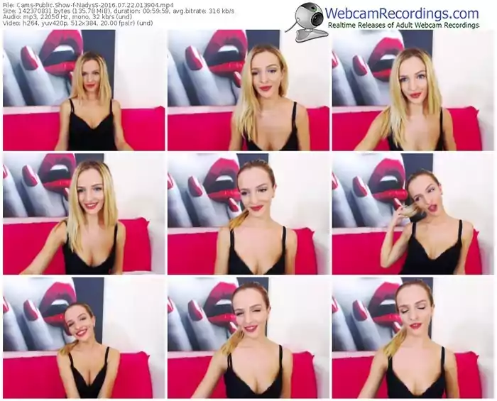 cams-nadyss-webcam-show-07_22_2016-01_39_04