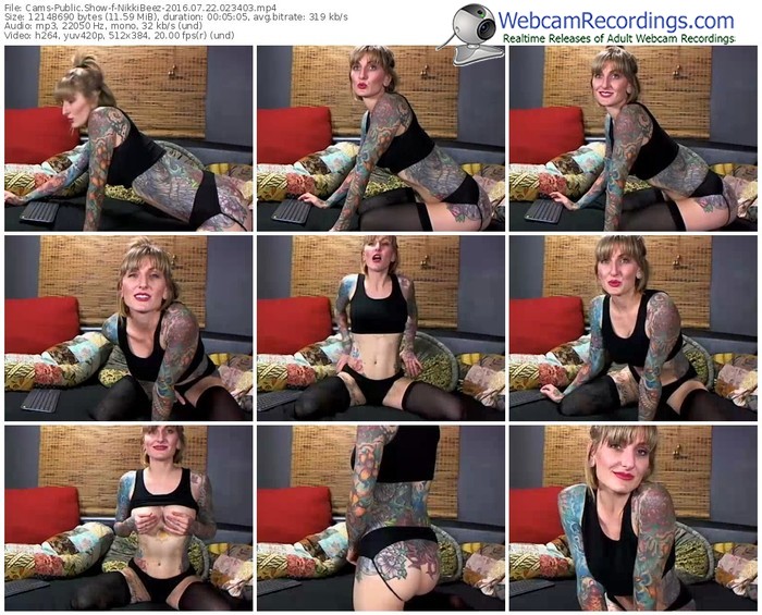 cams-nikkibeez-webcam-show-07_22_2016-02_34_03