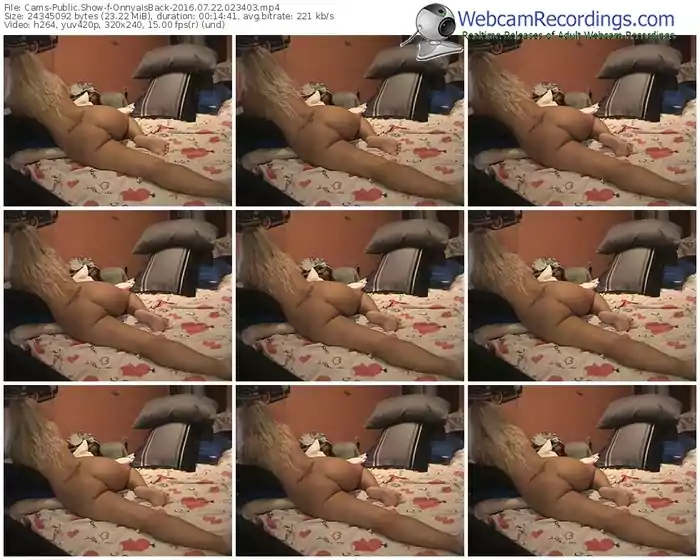 cams-onnyaisback-webcam-show-07_22_2016-02_34_03