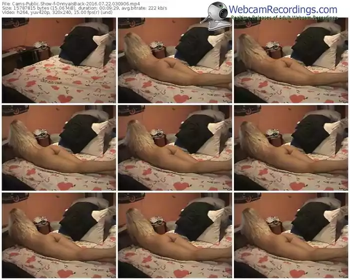 cams-onnyaisback-webcam-show-07_22_2016-03_09_06