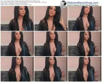 cams-rubyvonteese-webcam-show-07_22_2016-03_34_05