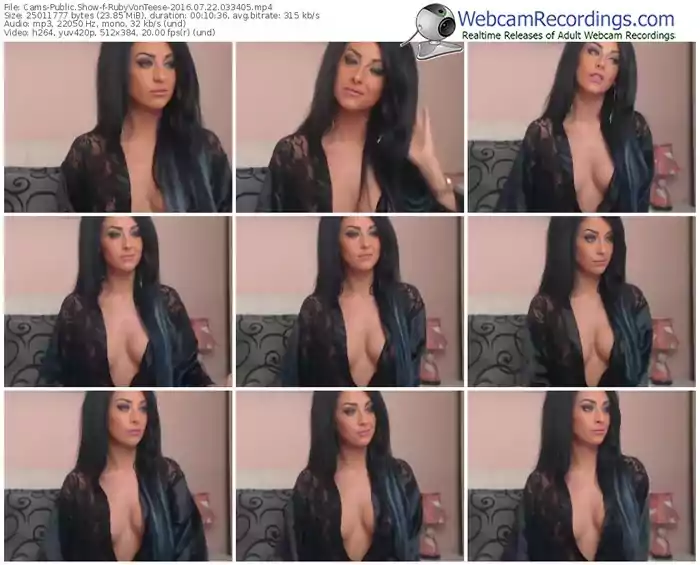 cams-rubyvonteese-webcam-show-07_22_2016-03_34_05