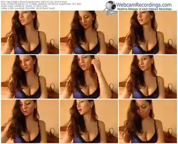 cams-secretyume-webcam-show-07_22_2016-12_19_16