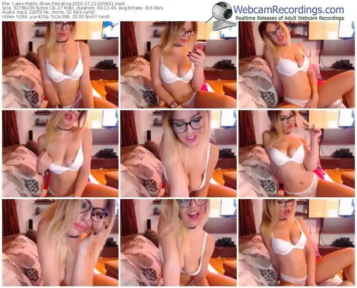 cams-kiralina-webcam-show-07_22_2016-00_59_01