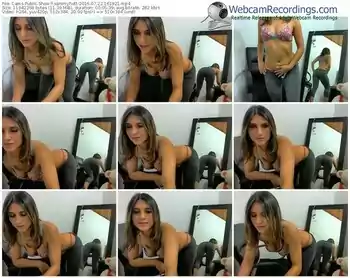 cams-sammyhott-webcam-show-07_22_2016-16_19_21