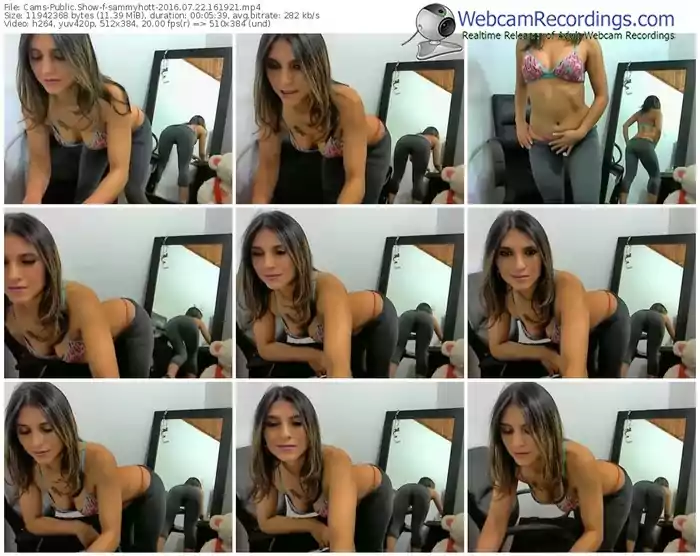 cams-sammyhott-webcam-show-07_22_2016-16_19_21