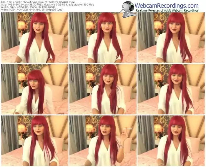 cams-tyna_love-webcam-show-07_22_2016-00_44_02