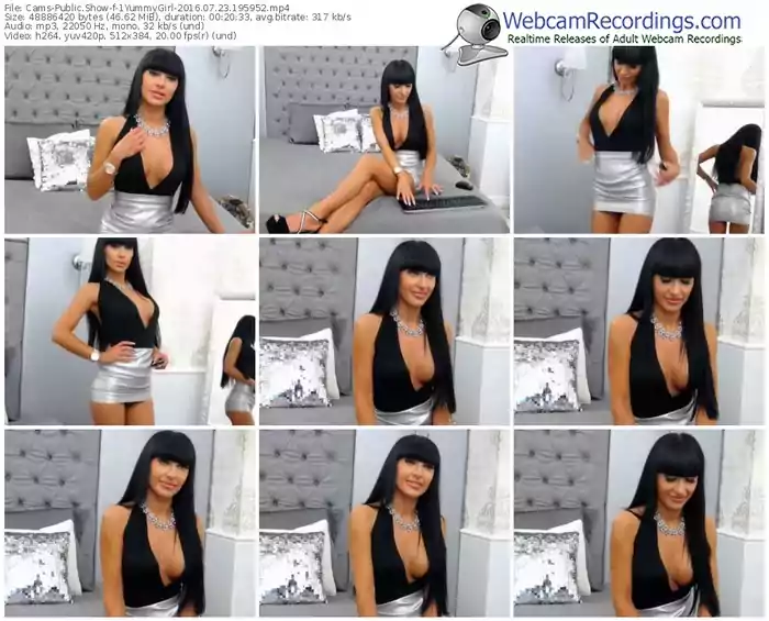 cams-1yummygirl-webcam-show-07_23_2016-19_59_52