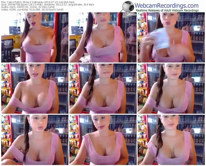 cams-1latina4u-webcam-show-07_23_2016-14_19_46