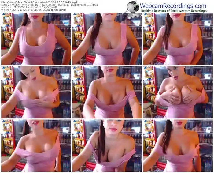 cams-1latina4u-webcam-show-07_23_2016-18_04_49