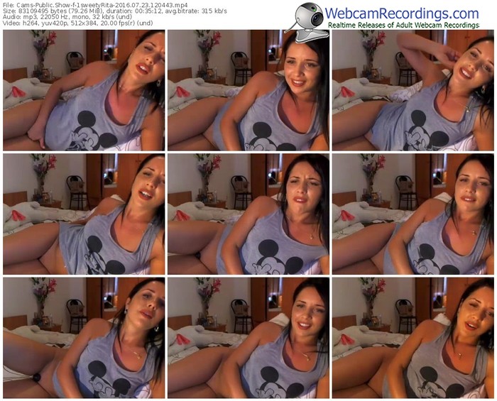 cams-1sweetyrita-webcam-show-07_23_2016-12_04_43