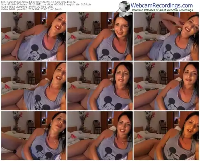 cams-1sweetyrita-webcam-show-07_23_2016-12_04_43