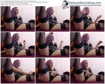 cams-alesys-webcam-show-07_23_2016-11_14_42