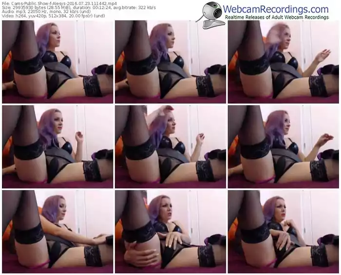 cams-alesys-webcam-show-07_23_2016-11_14_42