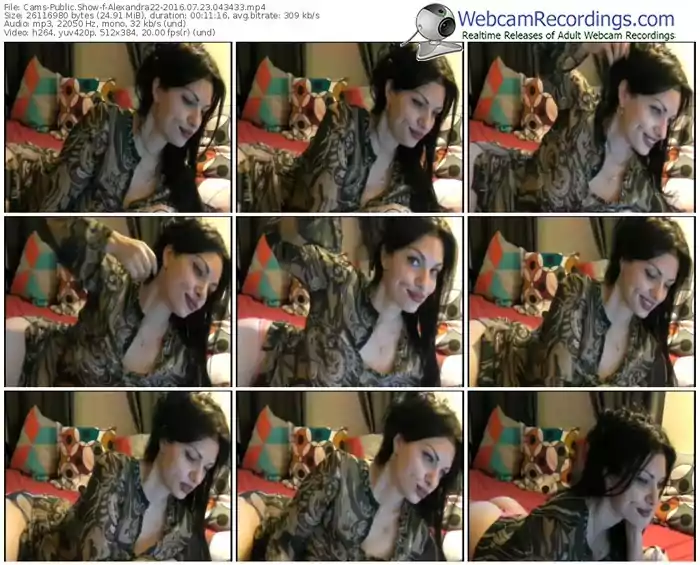 cams-alexandra22-webcam-show-07_23_2016-04_34_33
